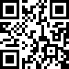 https://isna.ir/xdHn6w