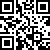 https://isna.ir/xdSVwk