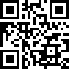 https://isna.ir/xd2Hqq