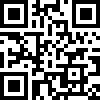 https://isna.ir/xdMDh7