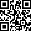 https://isna.ir/xdKd9d