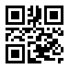 isna.ir/xdVRmW