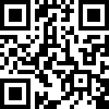 https://isna.ir/x6yBF