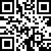 https://isna.ir/xdGmXy