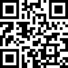https://isna.ir/xdVZJn