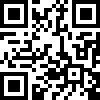 https://isna.ir/xdH8kS