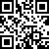 https://isna.ir/xdFCjx