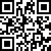https://isna.ir/xd4kFv