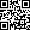 https://isna.ir/xd4v98