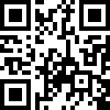 https://isna.ir/xdJSxM