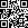 https://isna.ir/x3XS3c