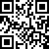 https://isna.ir/xdKVDc