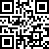 https://isna.ir/xdJHqH
