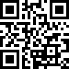 https://isna.ir/xdJrnz
