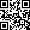 https://isna.ir/xdRFwk