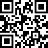 https://isna.ir/xcZHdD