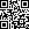 https://isna.ir/x8bhbz