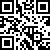 https://isna.ir/xdFPDz