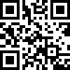 https://isna.ir/xdHBnM