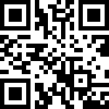 https://isna.ir/x3CPbW