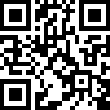 https://isna.ir/xdF7C