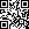 https://isna.ir/xdKjHy