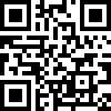 https://isna.ir/xdV9k8