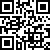 https://isna.ir/xdVWVP