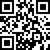 https://isna.ir/xgzPC