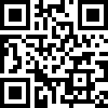 https://isna.ir/xcYHhQ