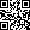 https://isna.ir/xdXhWS