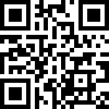 https://isna.ir/xdGQML