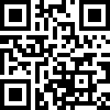 https://isna.ir/xdFwyw