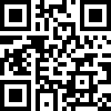 https://isna.ir/xcZb9D