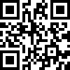 https://isna.ir/xd3fMy