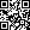 https://isna.ir/xdSzr2