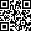 https://isna.ir/xdNsLq