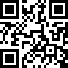 https://isna.ir/xdP2tL
