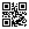 isna.ir/xdJwRb