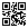 isna.ir/xdVSfQ