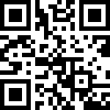 https://isna.ir/xd4qwj