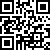 https://isna.ir/xdWKgp