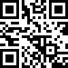 https://isna.ir/xdVpJN