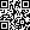 https://isna.ir/xdHBqd