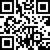 https://isna.ir/xdVS8k