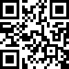 https://isna.ir/xdG23h
