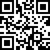 https://isna.ir/xd4gRY
