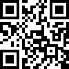 https://isna.ir/xdWYPR