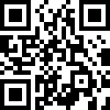 https://isna.ir/x8QDX5