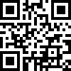 https://isna.ir/xdHdGt